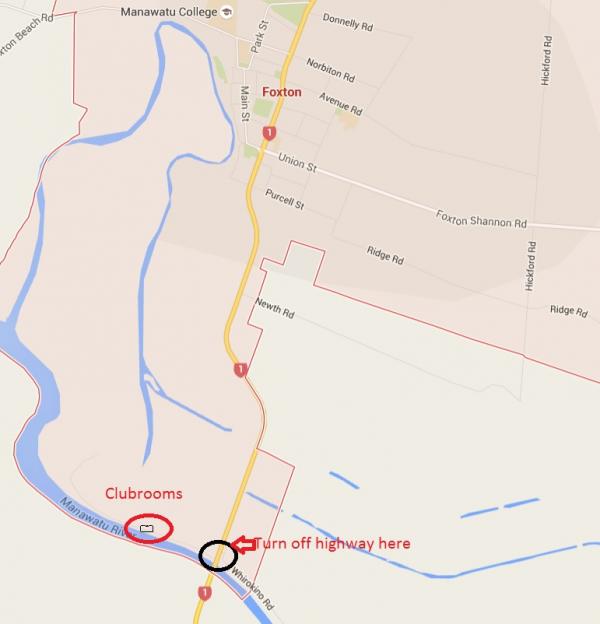 Map Pic