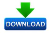 down load