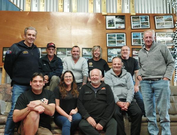 AGM pic 2024 cropped