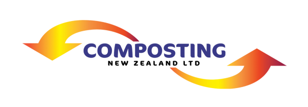 Composting NZ Logo2