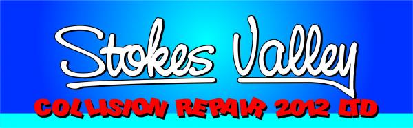 Logo Full Colour Stokes Valley 1